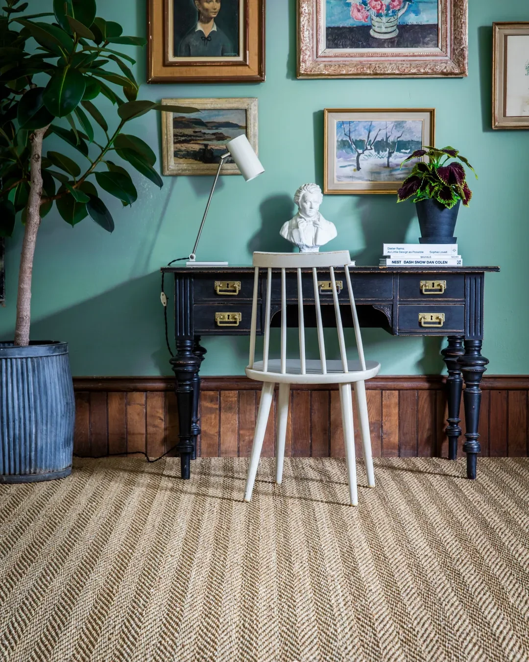 Natural Flooring Bristol, Sisal Flooring Bristol, Bristol Carpets, Bristol Carpet Factory