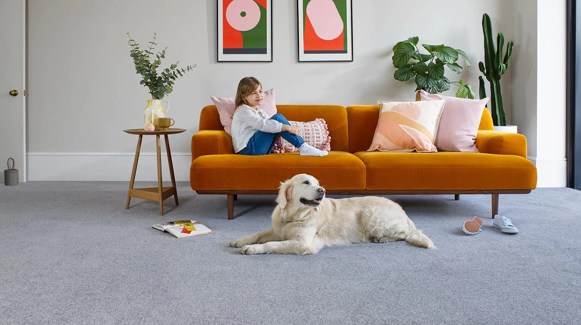 Cormar Carpets Bristol, Cormar Apollo Plus Bristol, Cormar Carpets Supplier Bristol