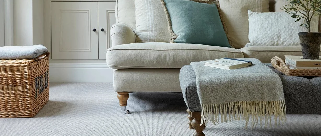 Cormar-Malabar-Carpet-Bristol-Carpet-Factory