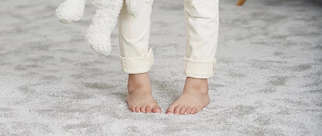 Luxurious Soft Deep Pile Carpets, Saxony Carpets, Bristol Carpets, Bristol Carpet Factory