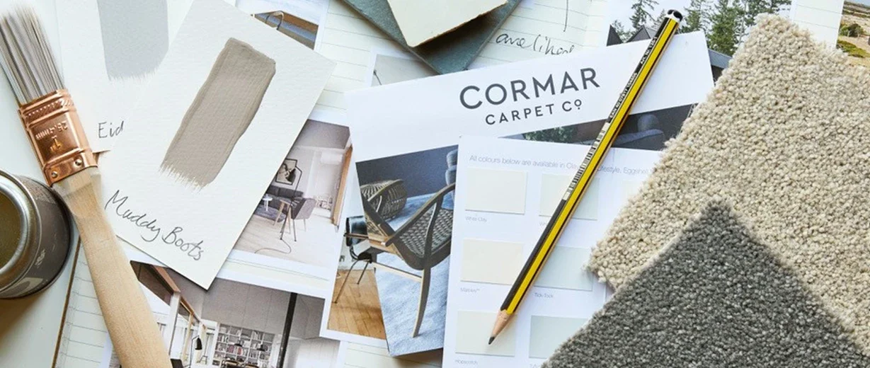 Cormar Carpets Bristol