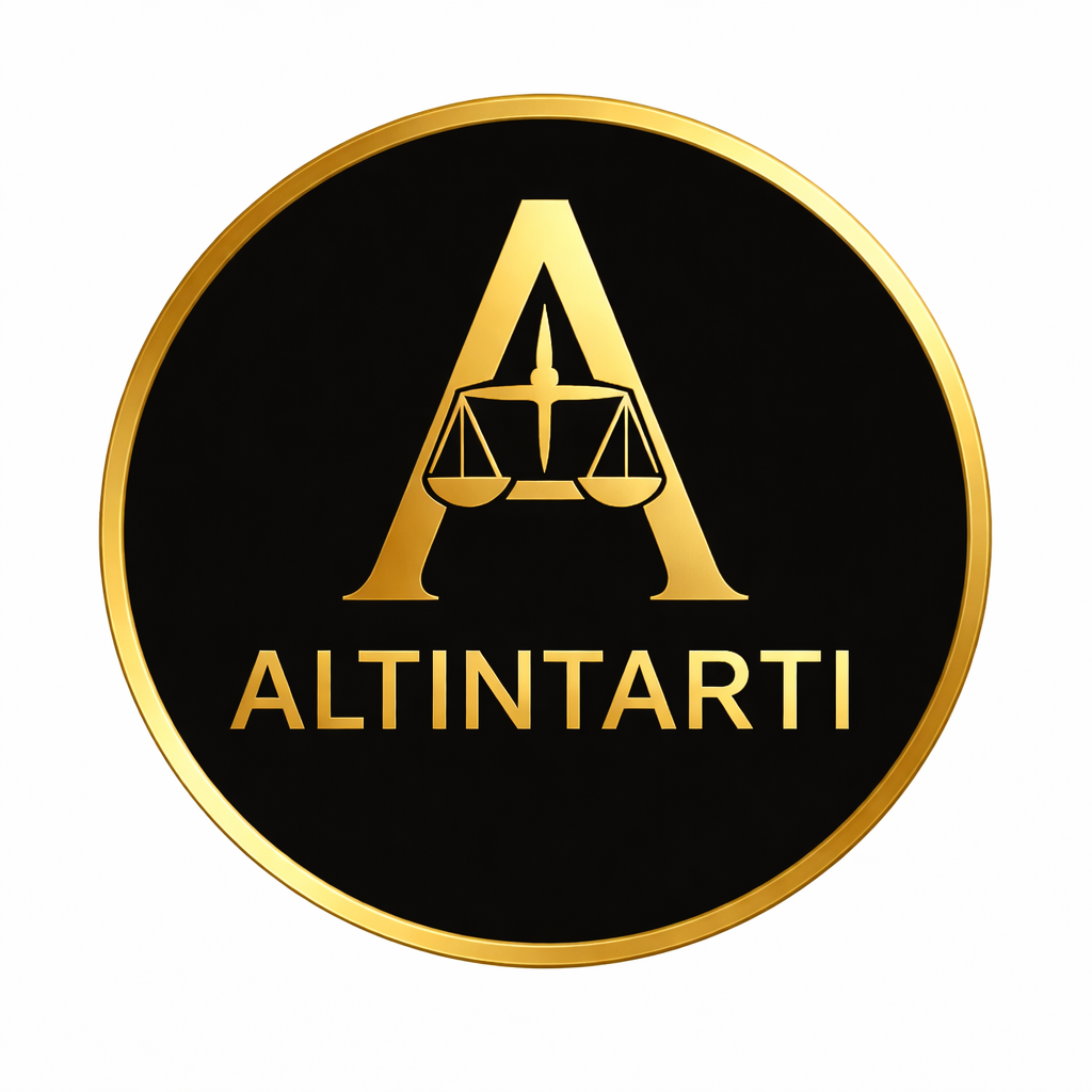 ALTINTARTI GLOBAL