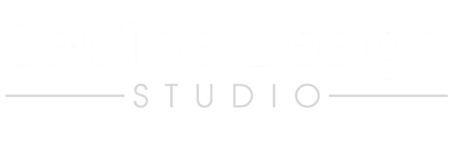 Sabiha Design Studio