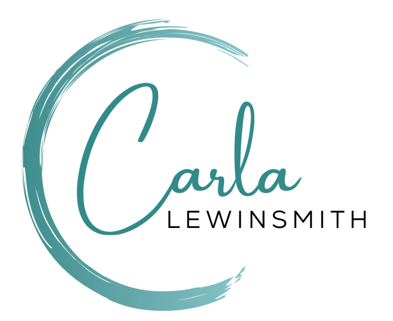 Carla Lewinsmith