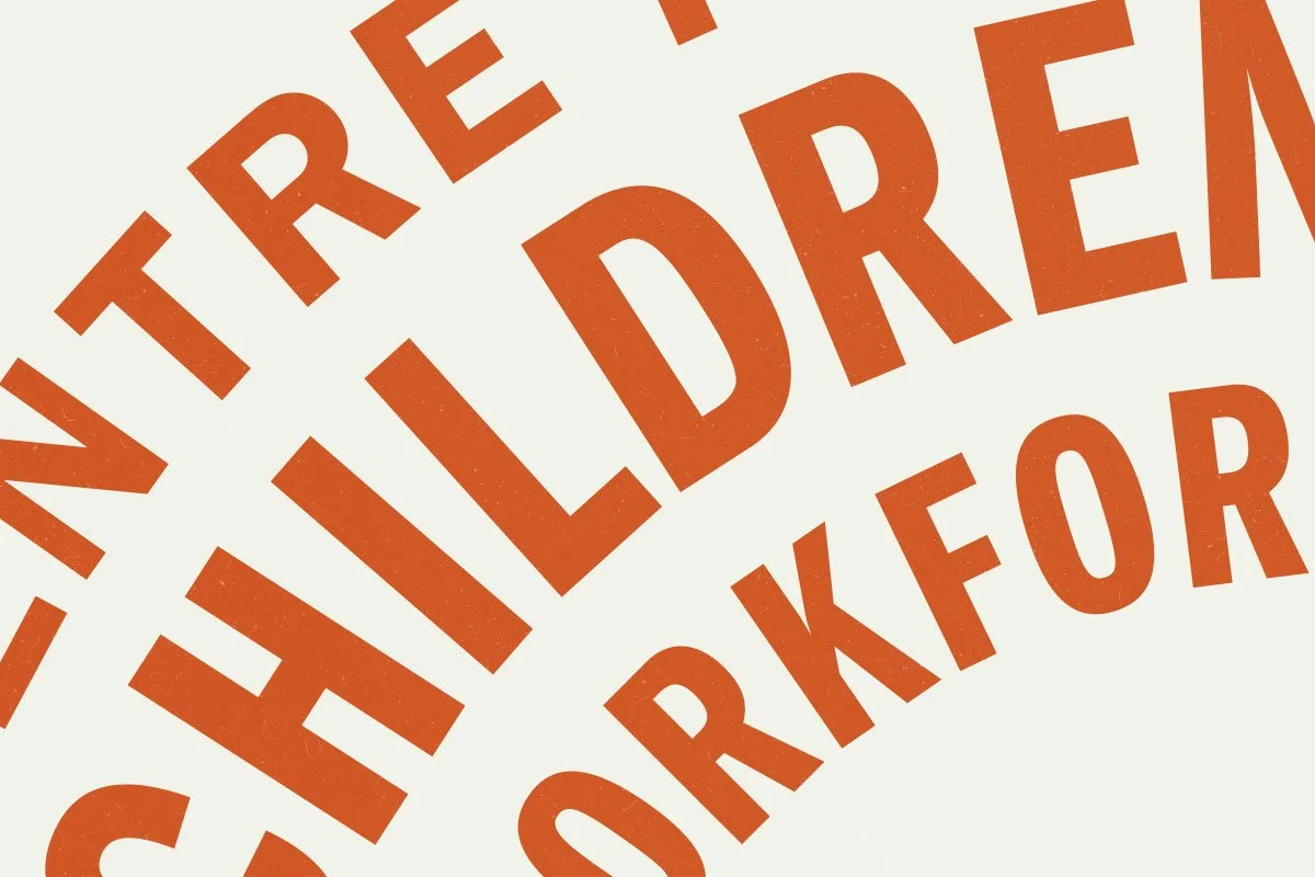 Weeknotes &amp; Working in the open