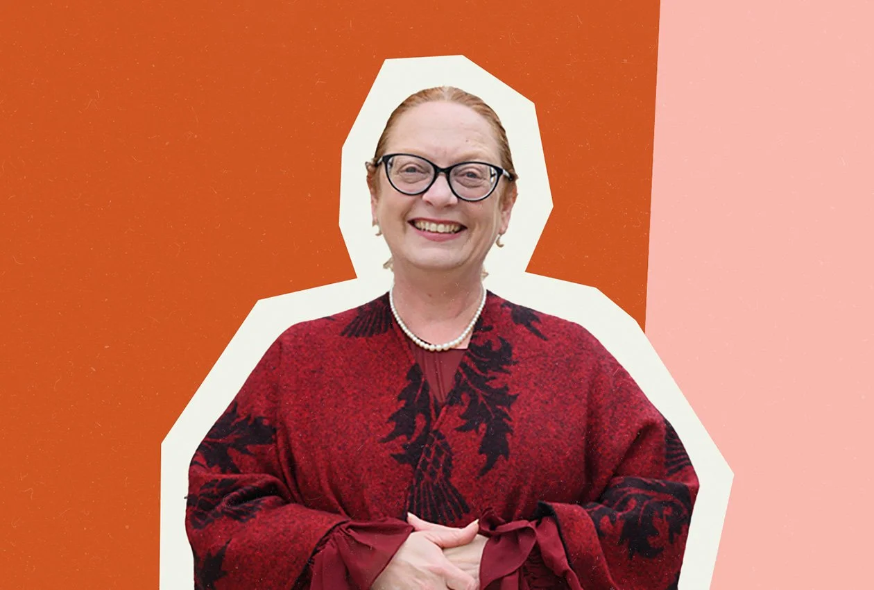 The Partnership Dividend