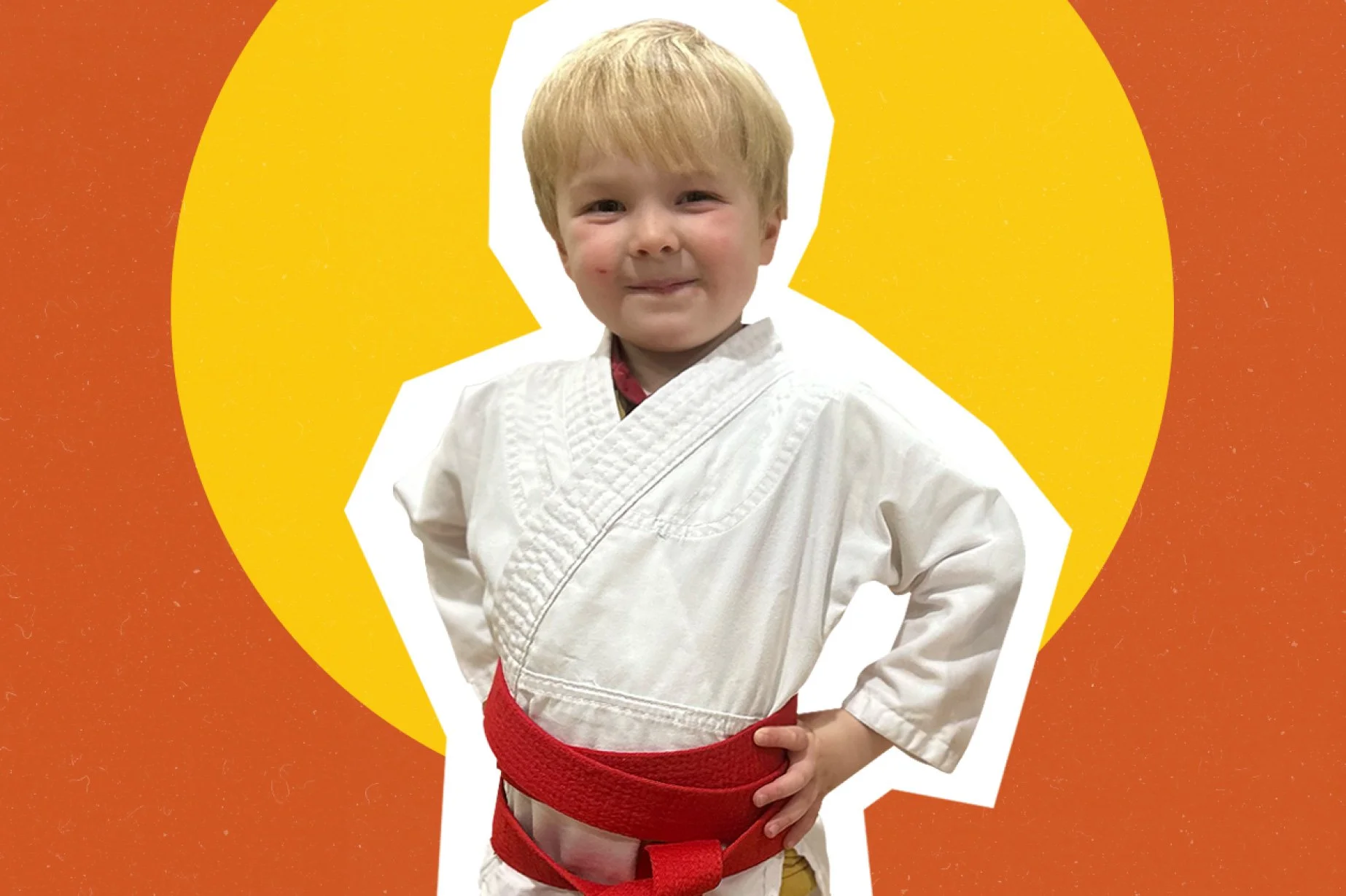 An Interconnected Workforce