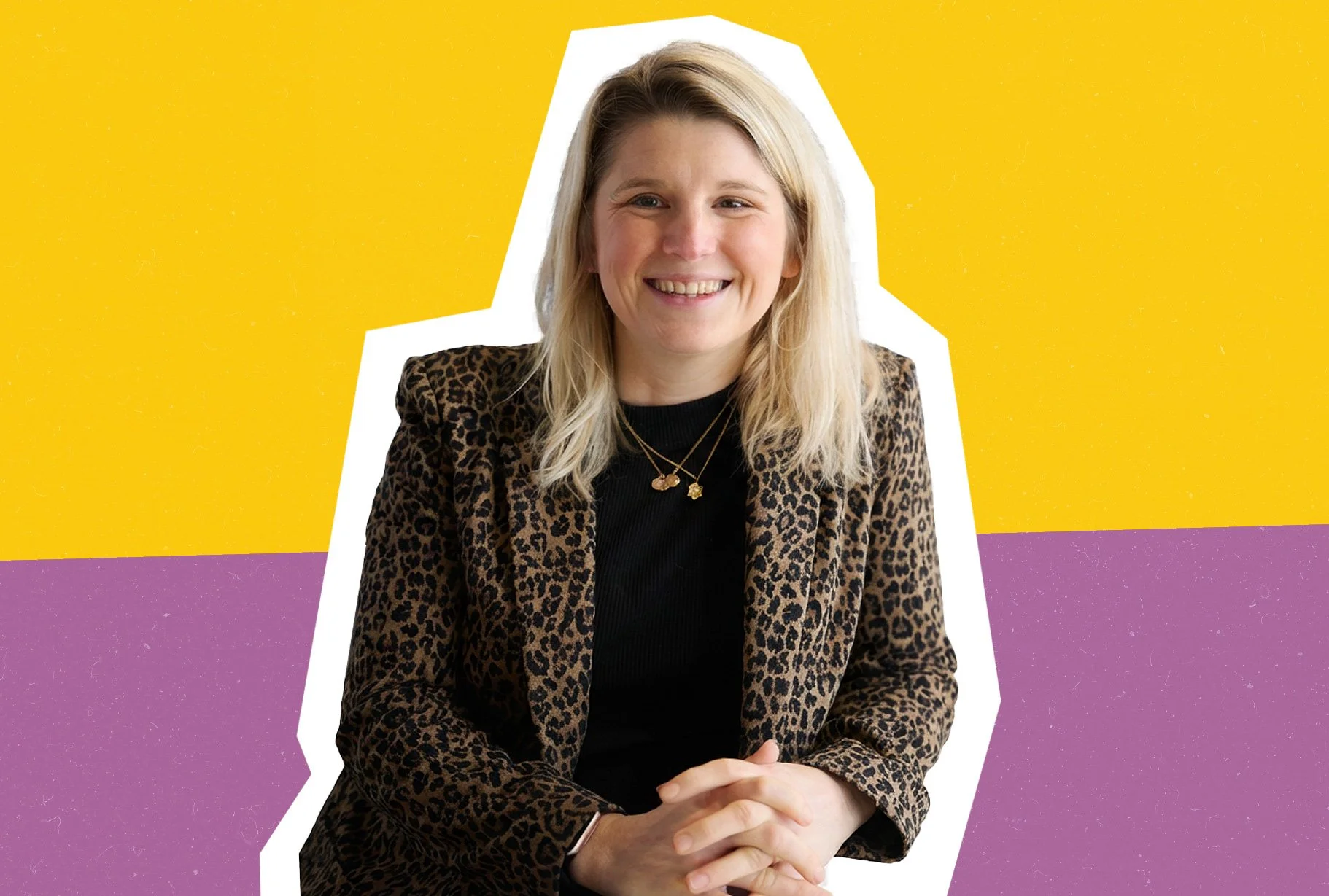 The Workplace as Classroom