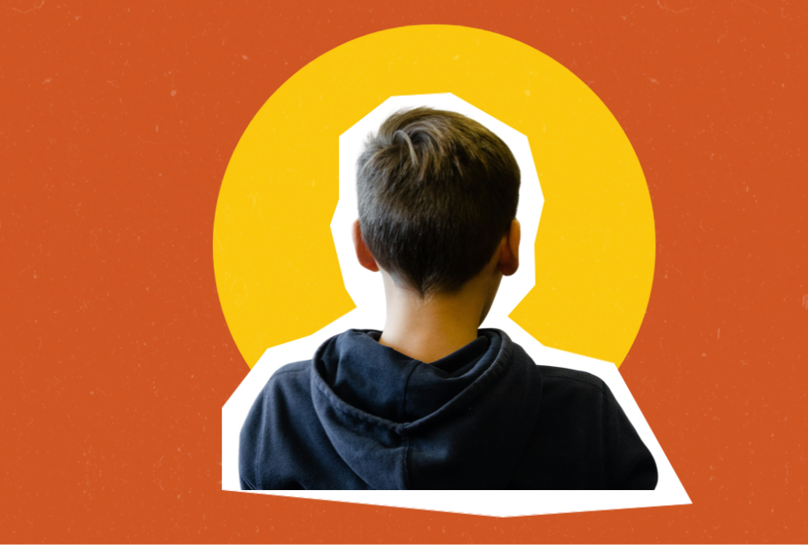 When fragmented systems fragment children – and how we change it