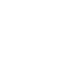 Centre for the Children's Workforce