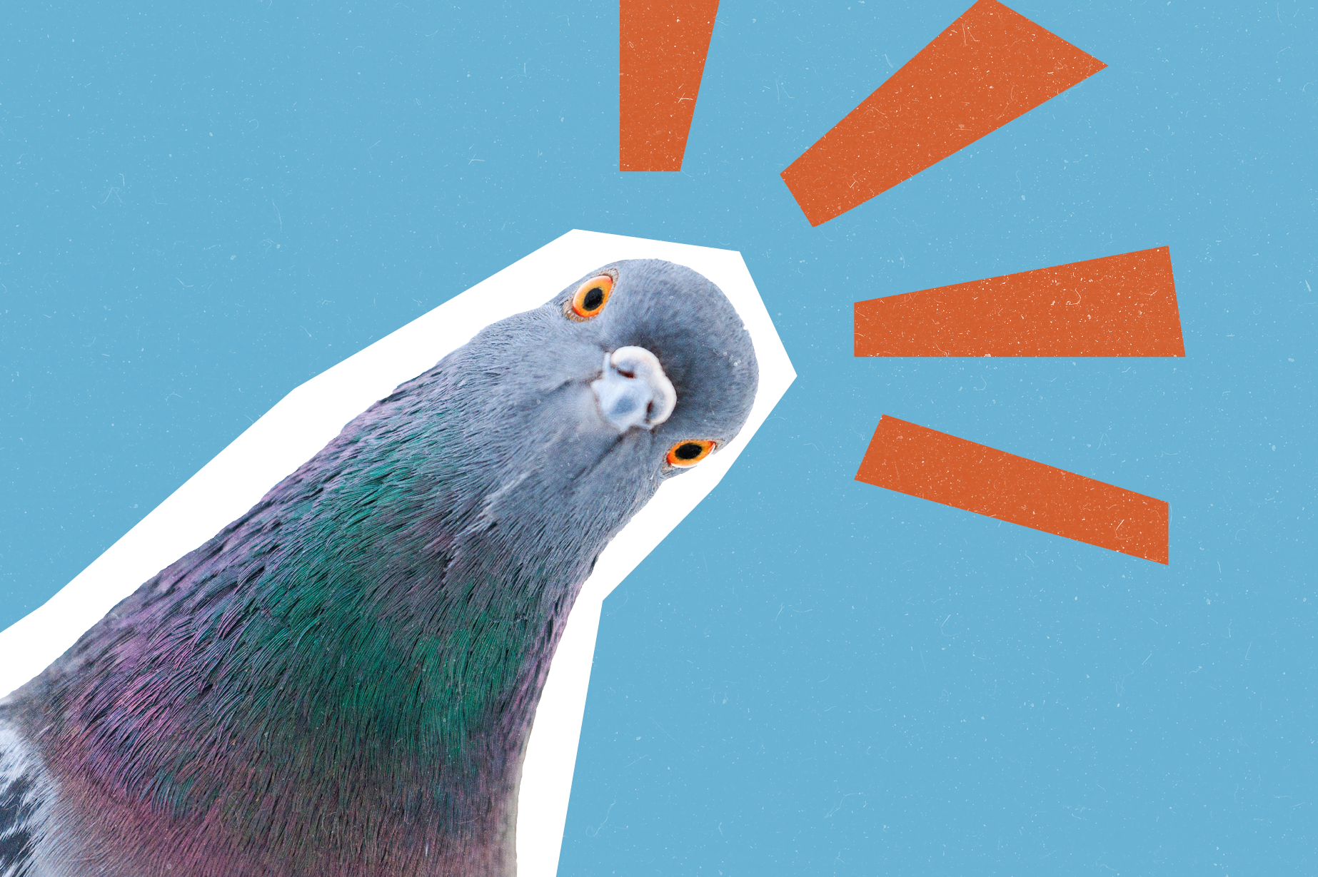 From spinning plates to solving problems