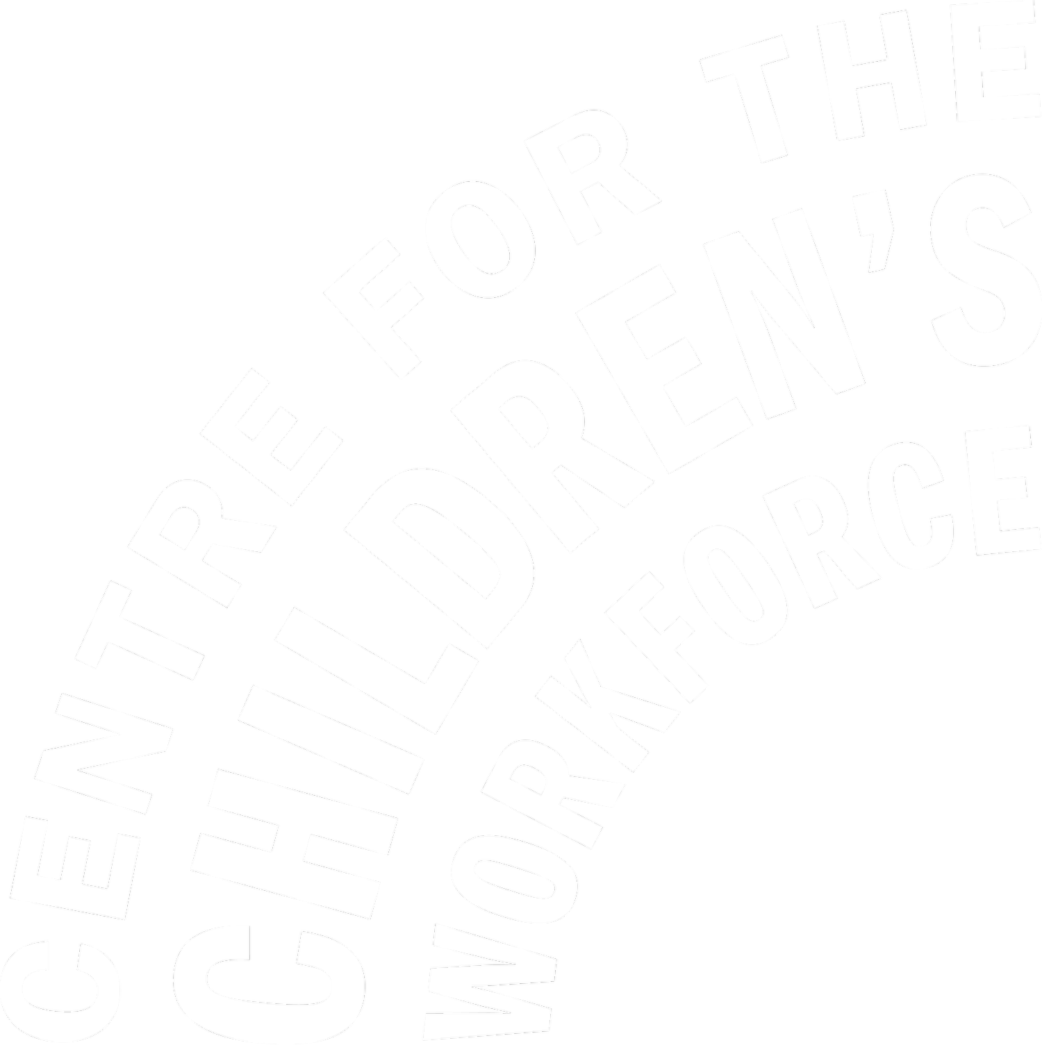 Centre for the Children's Workforce
