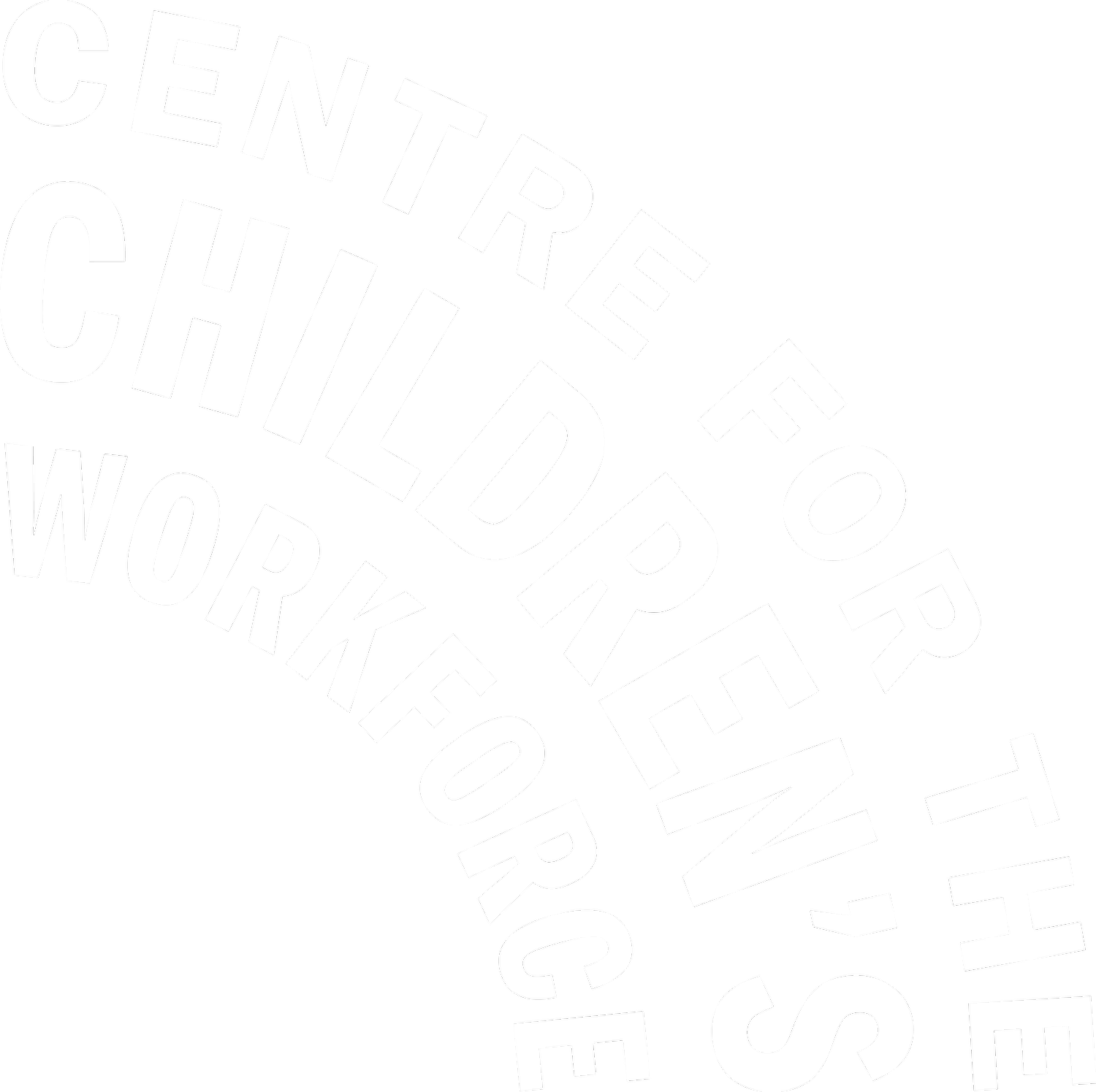 Centre for the Children's Workforce