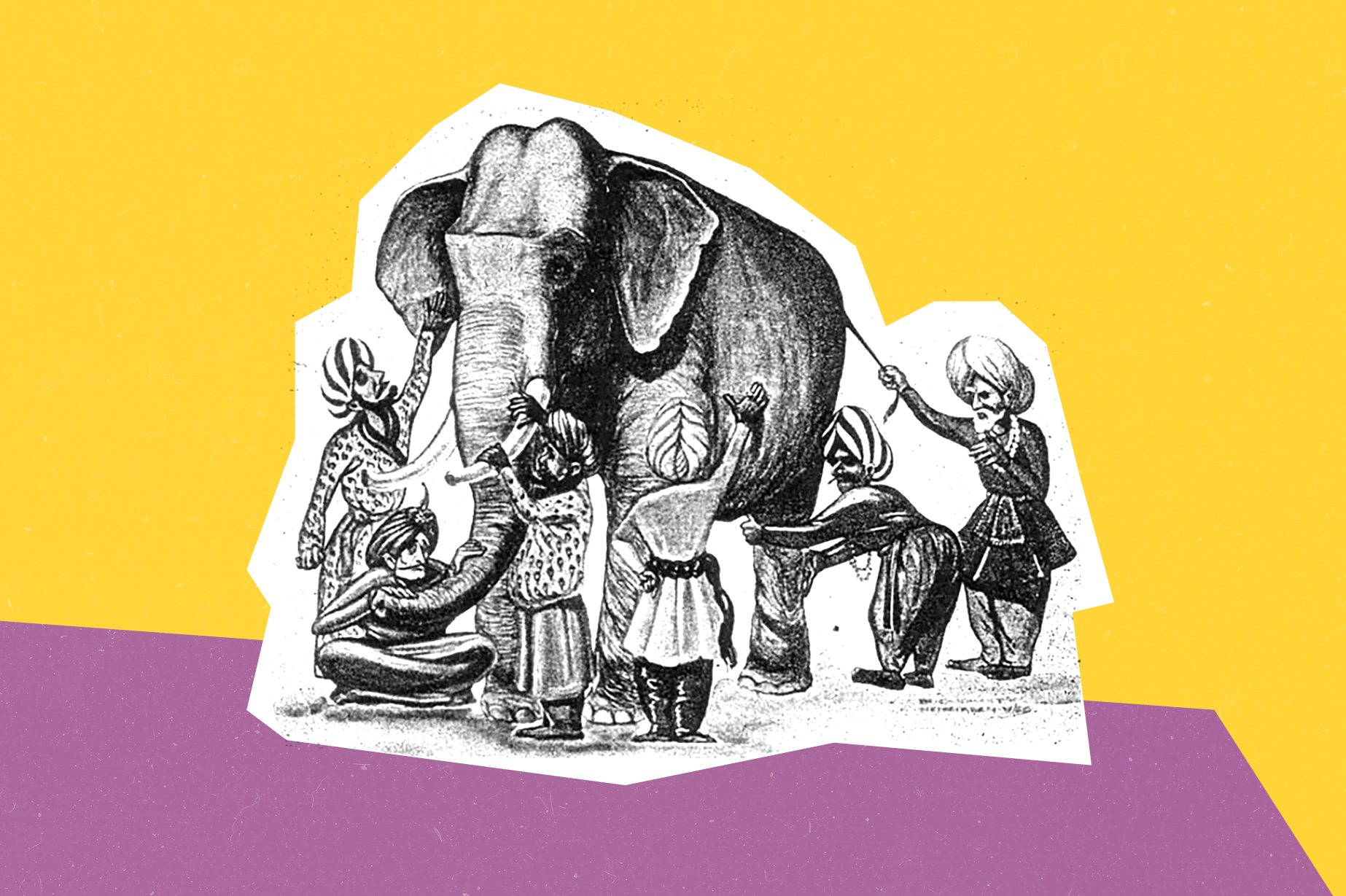 Building the workforce that children deserve