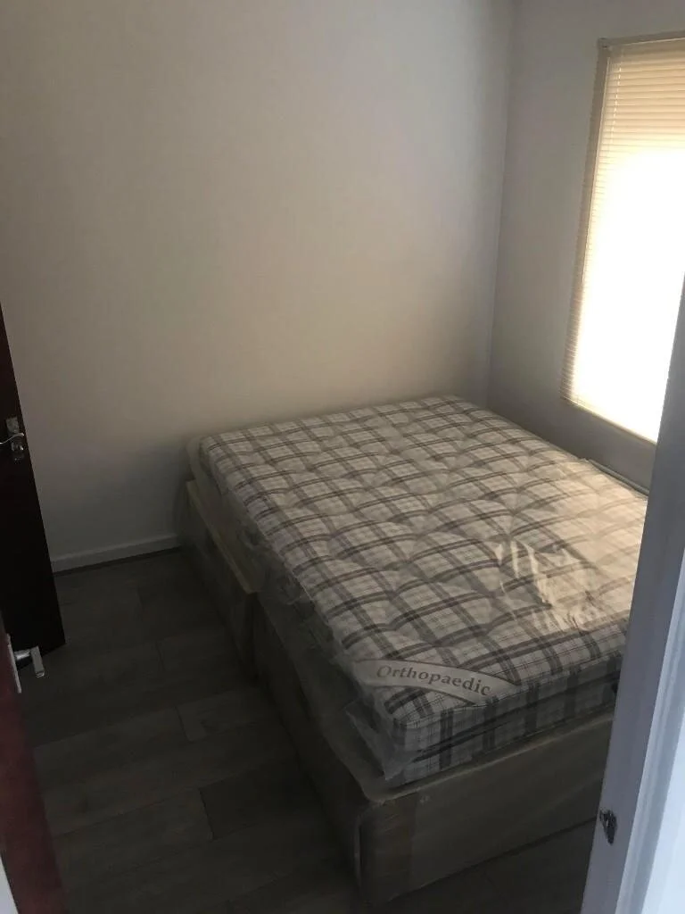 flats-to-rent-london-road-southampton-bedroom.jpg