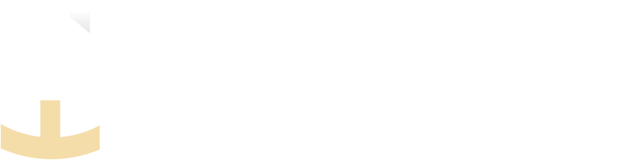Ancla logo