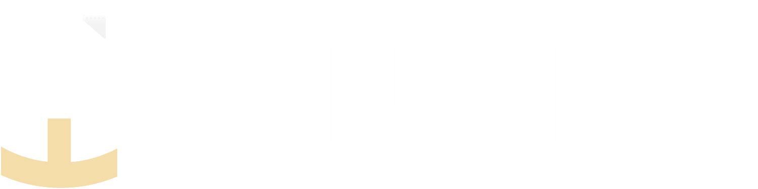 ANCLA