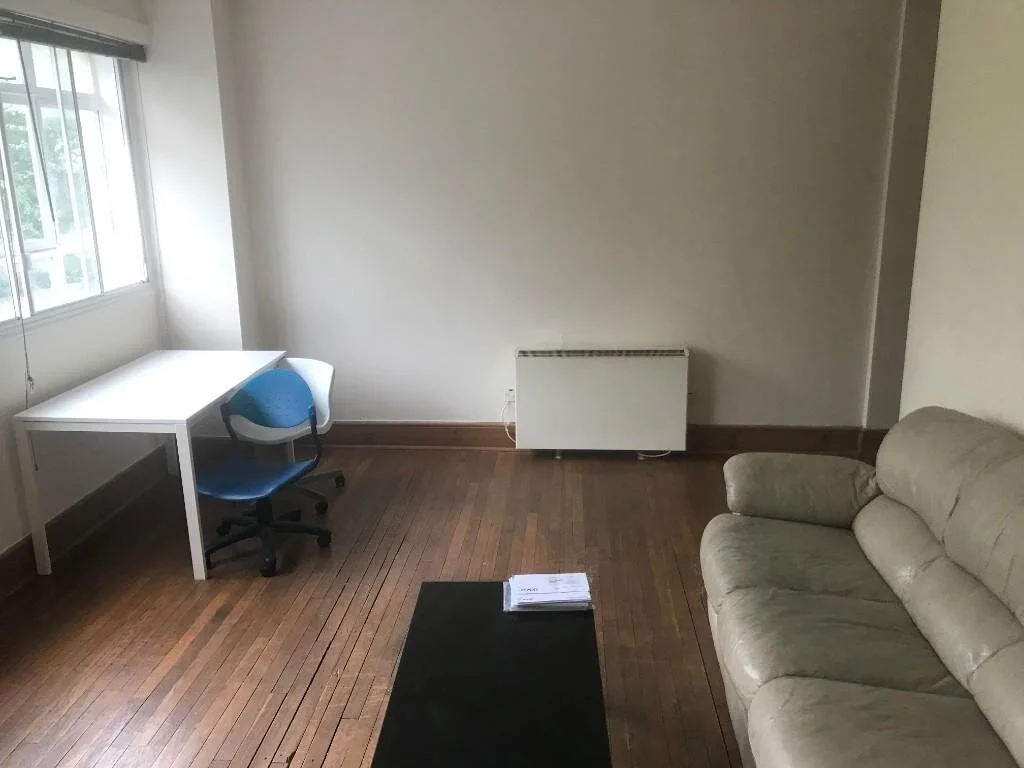 two-bedroom-flat-to-rent-hanover-buildings-southampton-lounge2-ancla-realty.jpg