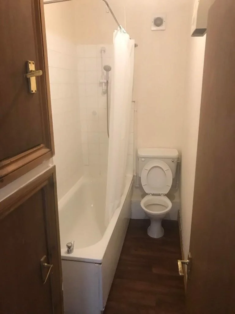 two-bedroom-flat-to-rent-southampton-ancla-realty.jpg