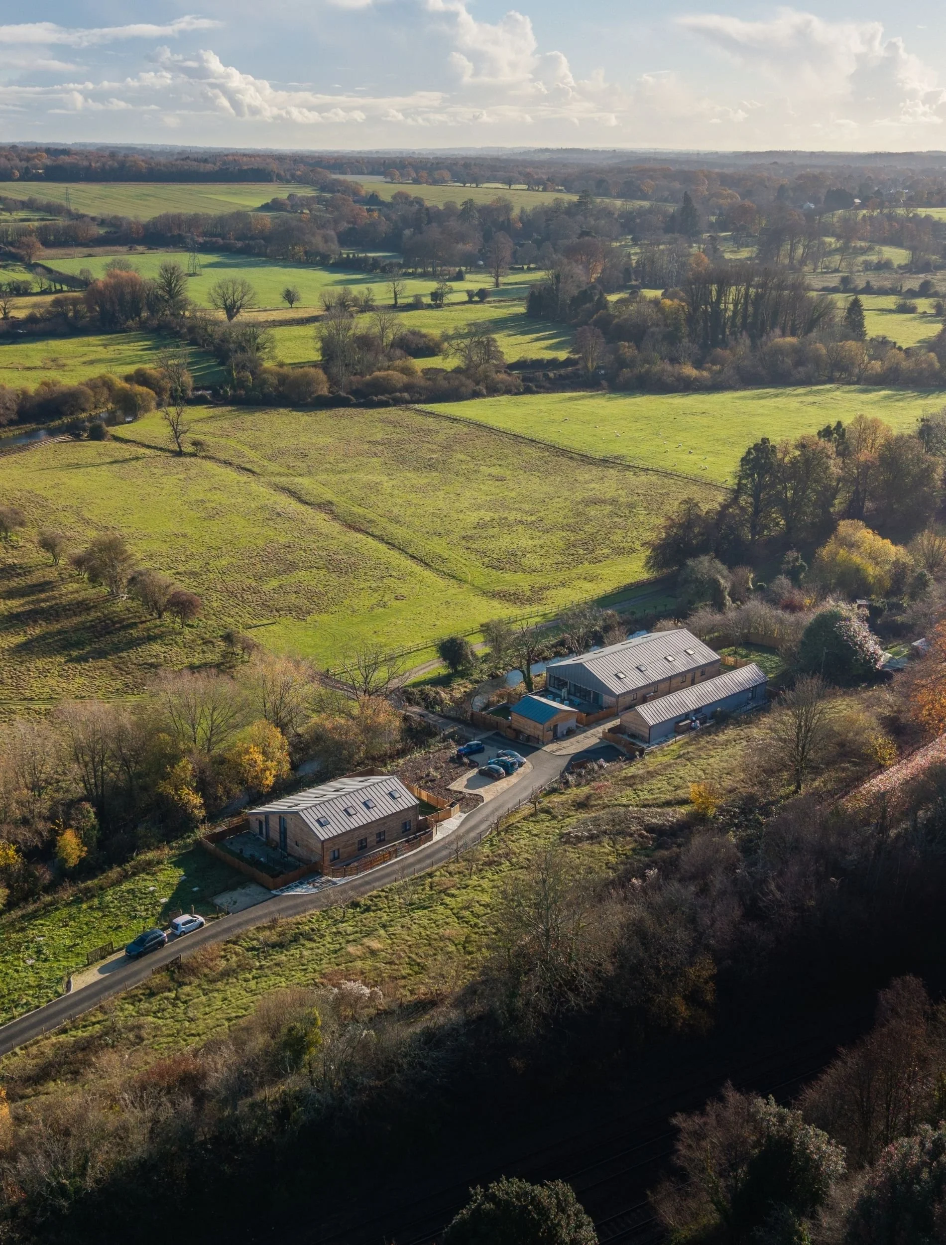 rentals-in-hampshire-Ancla-Realty