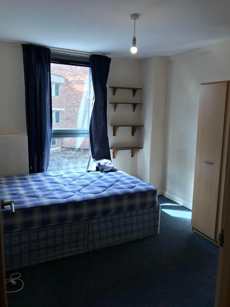 flats-to-rent-salisbury-street-southampton-2-bed.jpg