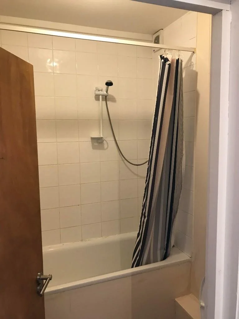 flats-to-rent-salisbury-street-southampton-bathroom.jpg