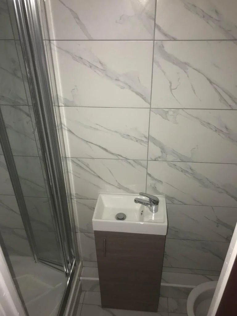 flats-to-rent-london-road-southampton-bathroom.jpg