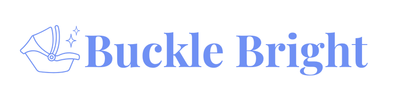 Buckle Bright