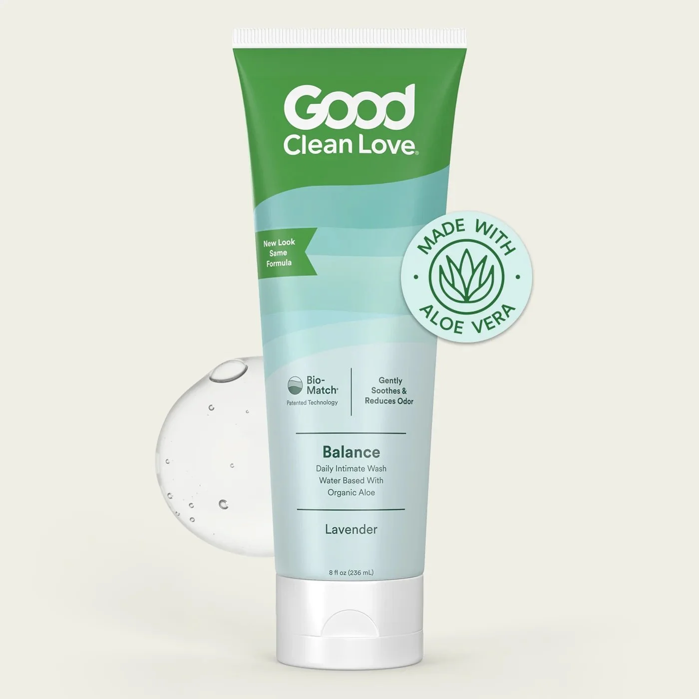 BalanceWash8oz_Carousel_NEWArtboard1copy_5ef6be47-4ecd-4b8c-a16b-5b1ee89eaaea.jpg
