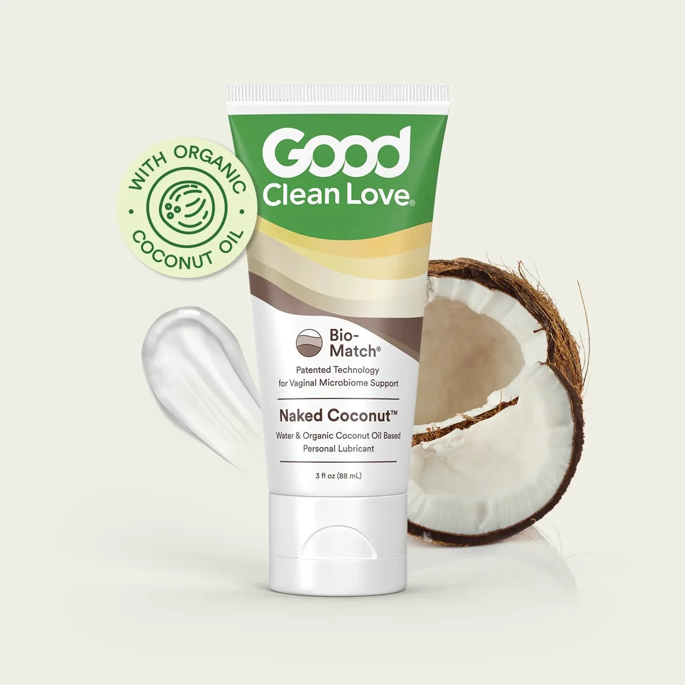 1.1ShopifyOnlyMainImage-Tube-NakedCoconut3oz-Shopify.jpeg