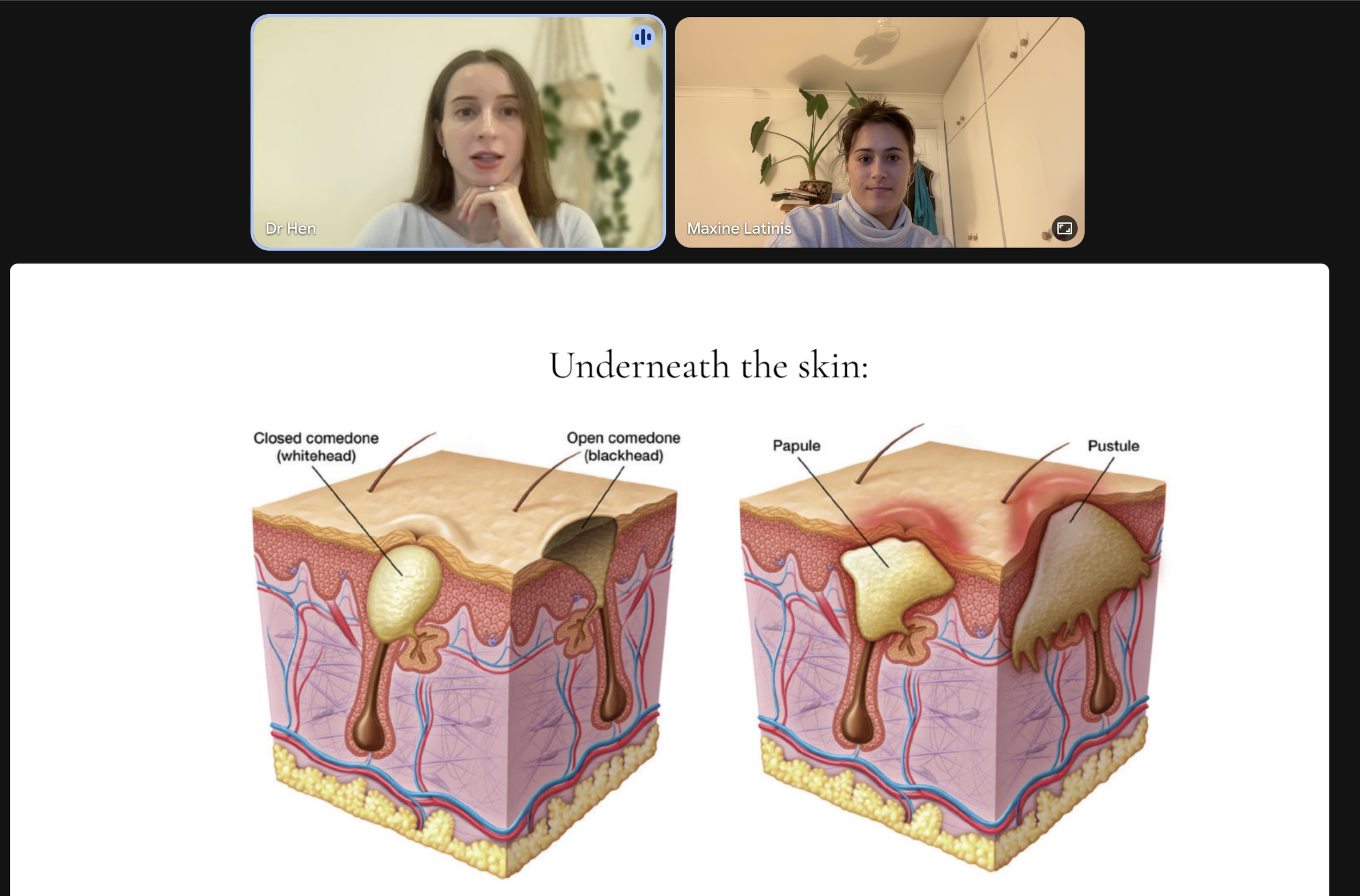 Screenshot 2026-02-03 at 17.00.17.png