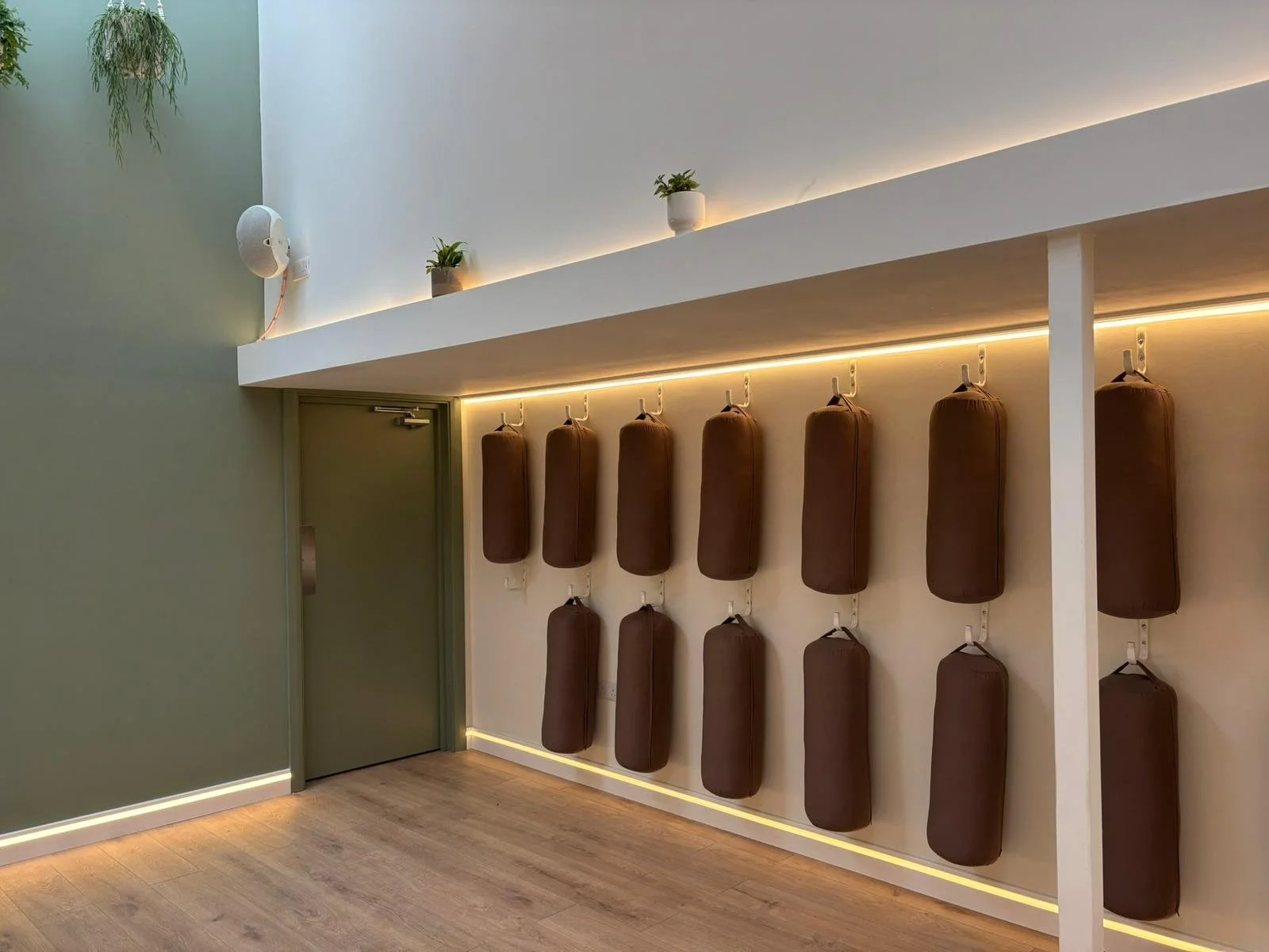 PHOTO-2026-02-06-10-04-37 6 (1).jpg