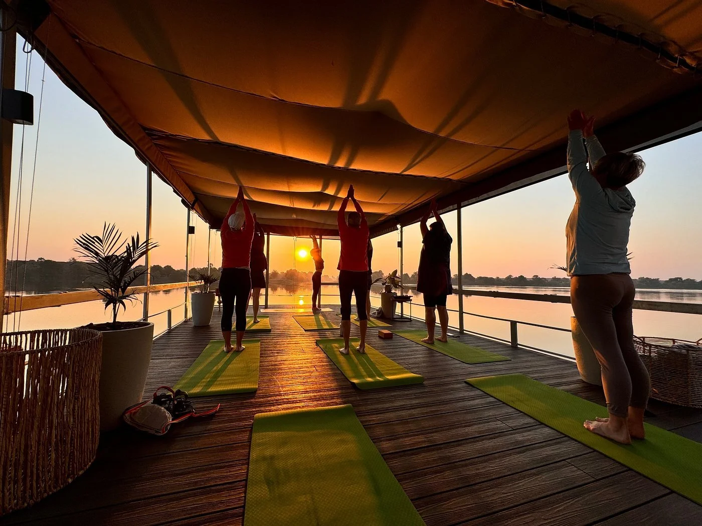 Yoga on The Zambezi - Client Image - Monta (1).jpeg