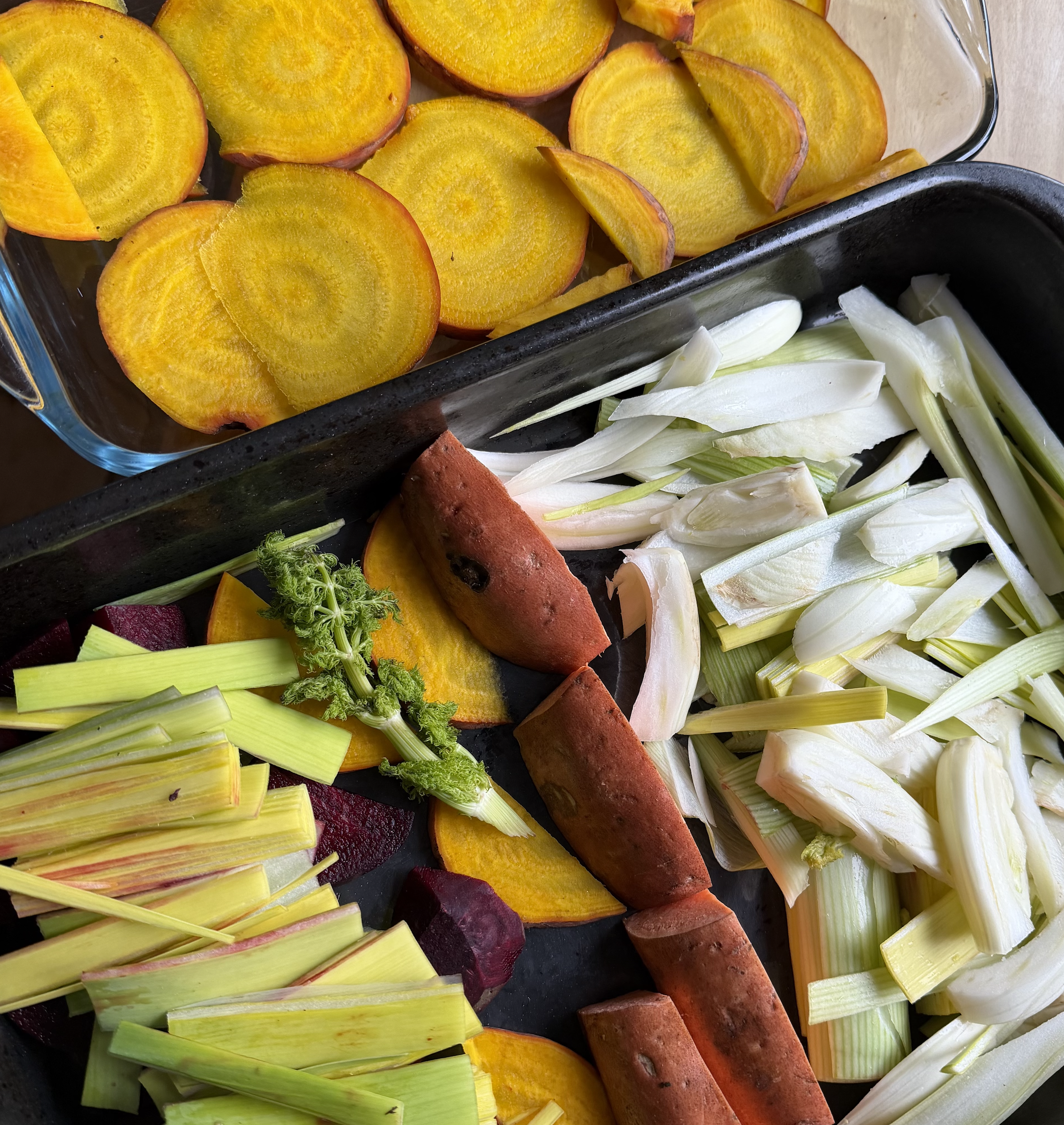 Screenshot 2026-03-19 at 14.55.58.png