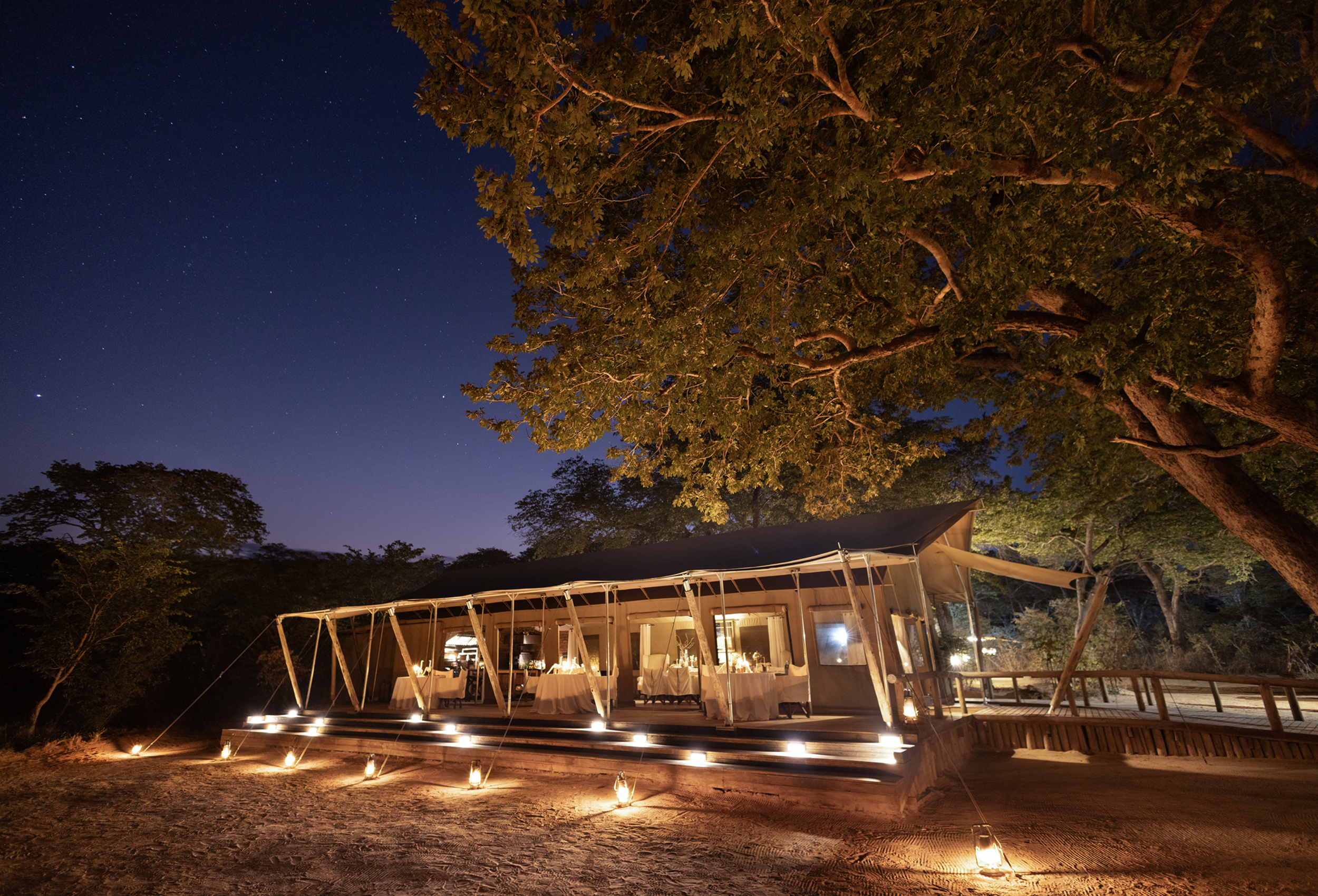 Screenshot 2025-09-24 at 15.02.08.png