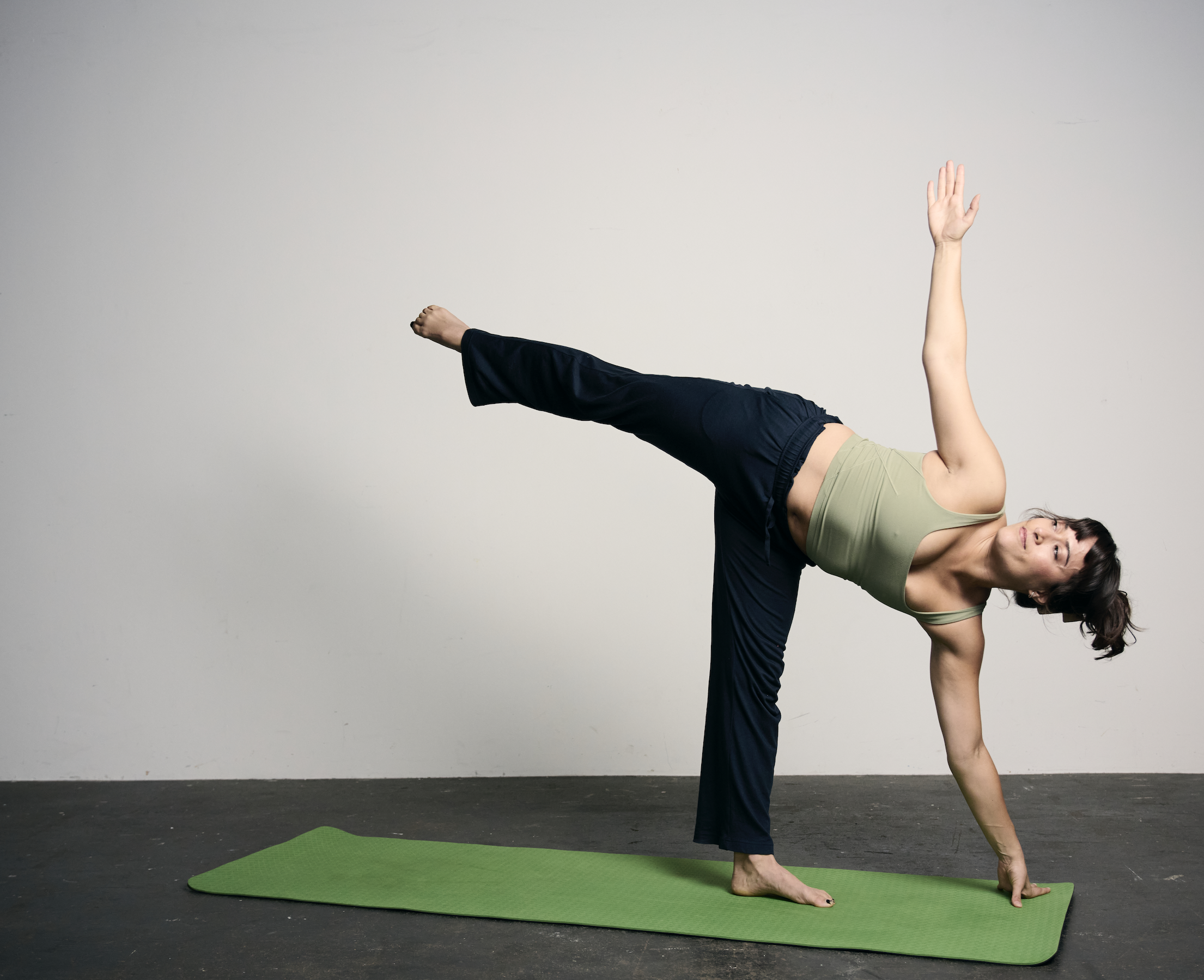 Screenshot 2026-02-02 at 11.19.53.png