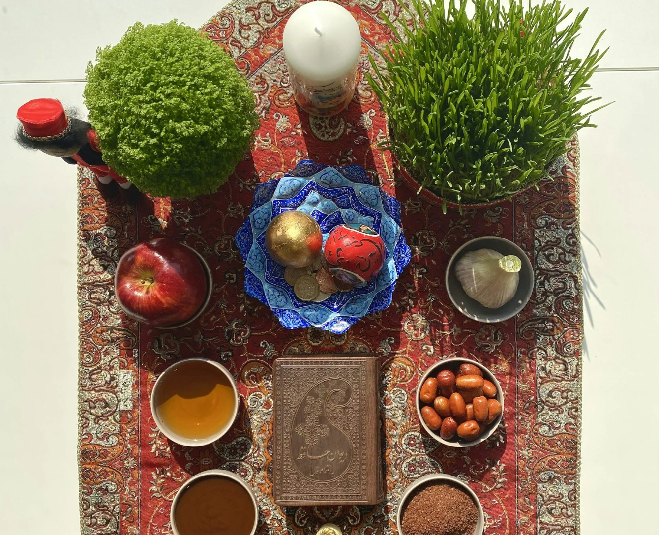 Screenshot 2026-03-02 at 14.58.54.png