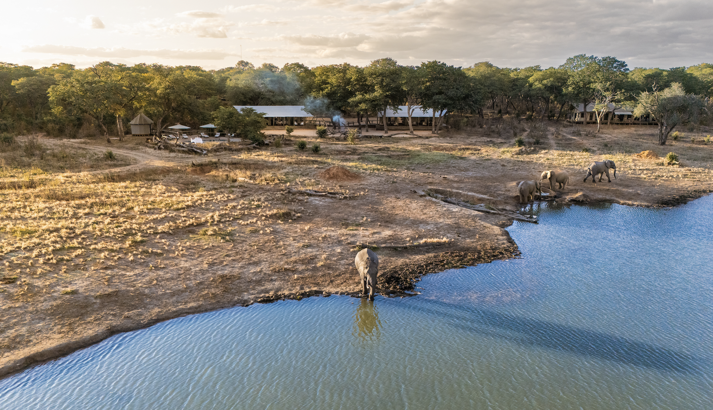 Screenshot 2025-09-24 at 15.02.21.png