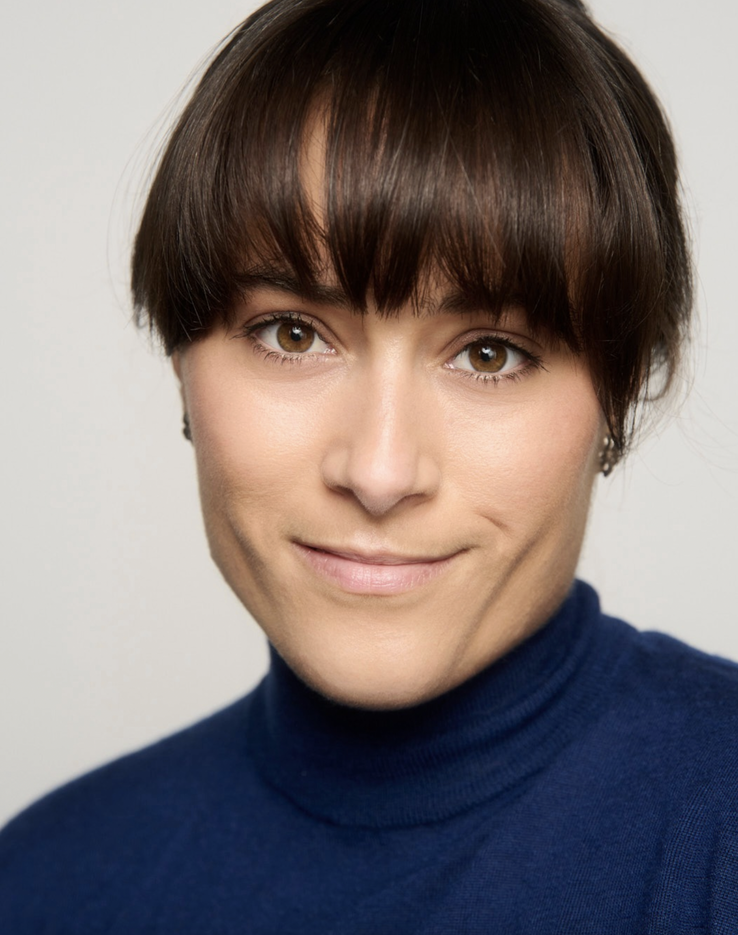 Book A Pelvic Floor Consultation with Maxine