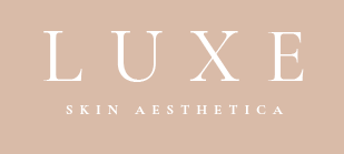 Luxe Skin Aesthetica