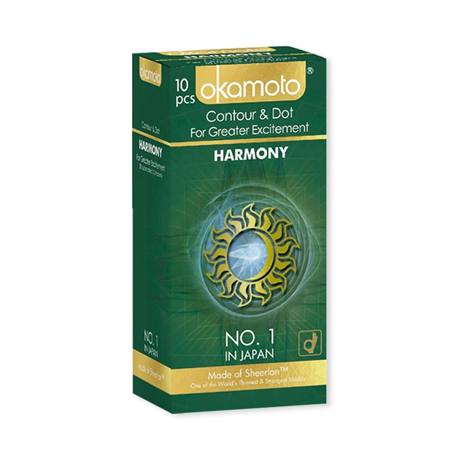 Okamoto Harmony.jpg