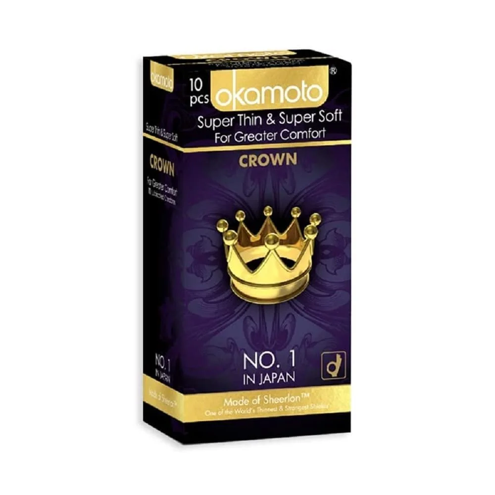 Okamoto Crown.jpg