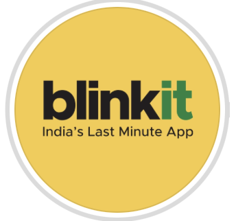 Buy Okamoto 002 on Blinkit