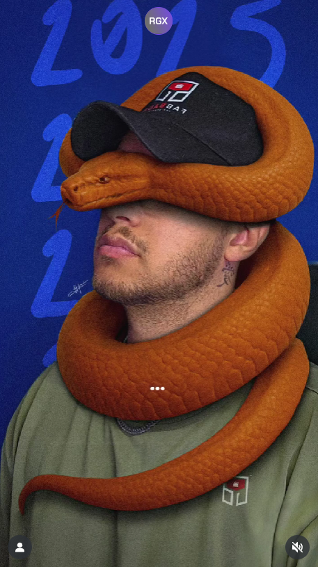 Capture d'écran 2025-08-16 013223.png