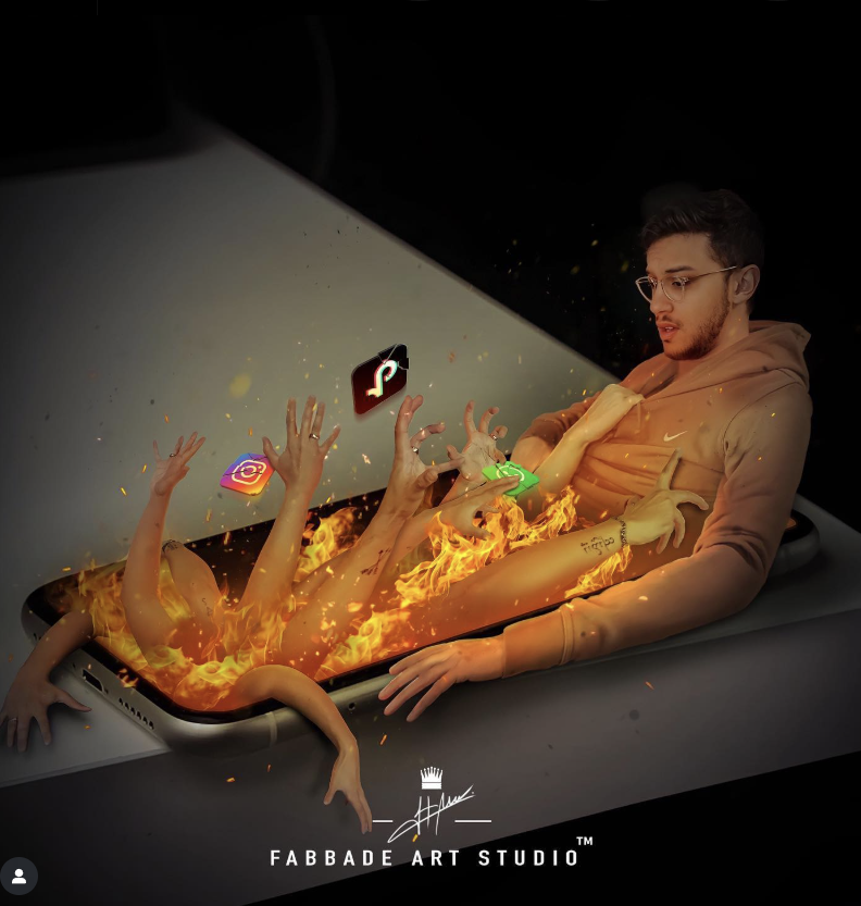 Capture d'écran 2025-08-16 012853.png