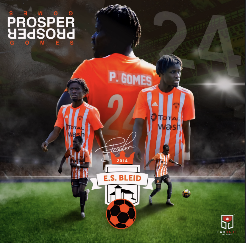 Capture d'écran 2025-08-16 013310.png