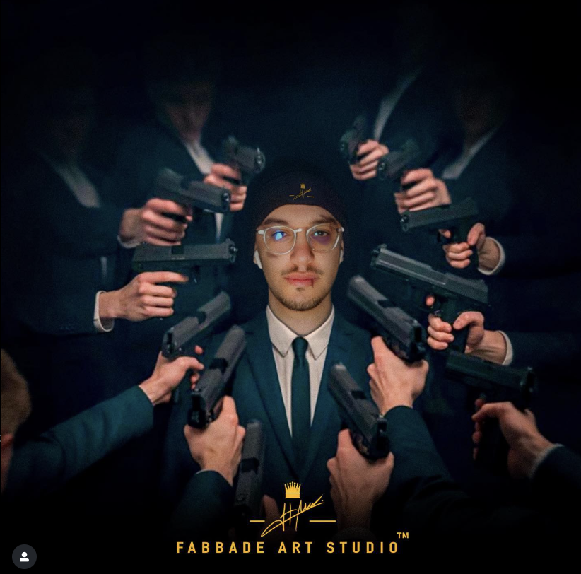 Capture d'écran 2025-08-16 014245.png