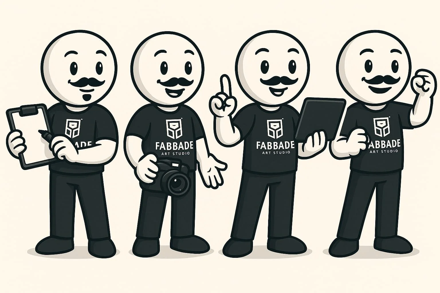 WhatsApp Image 2025-11-29 à 01.31.23_89ac1edb.jpg