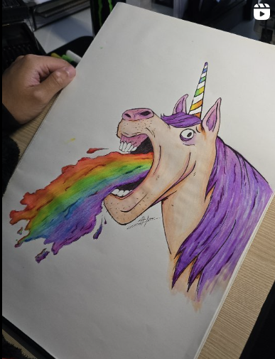 Capture d'écran 2025-10-10 223148.png