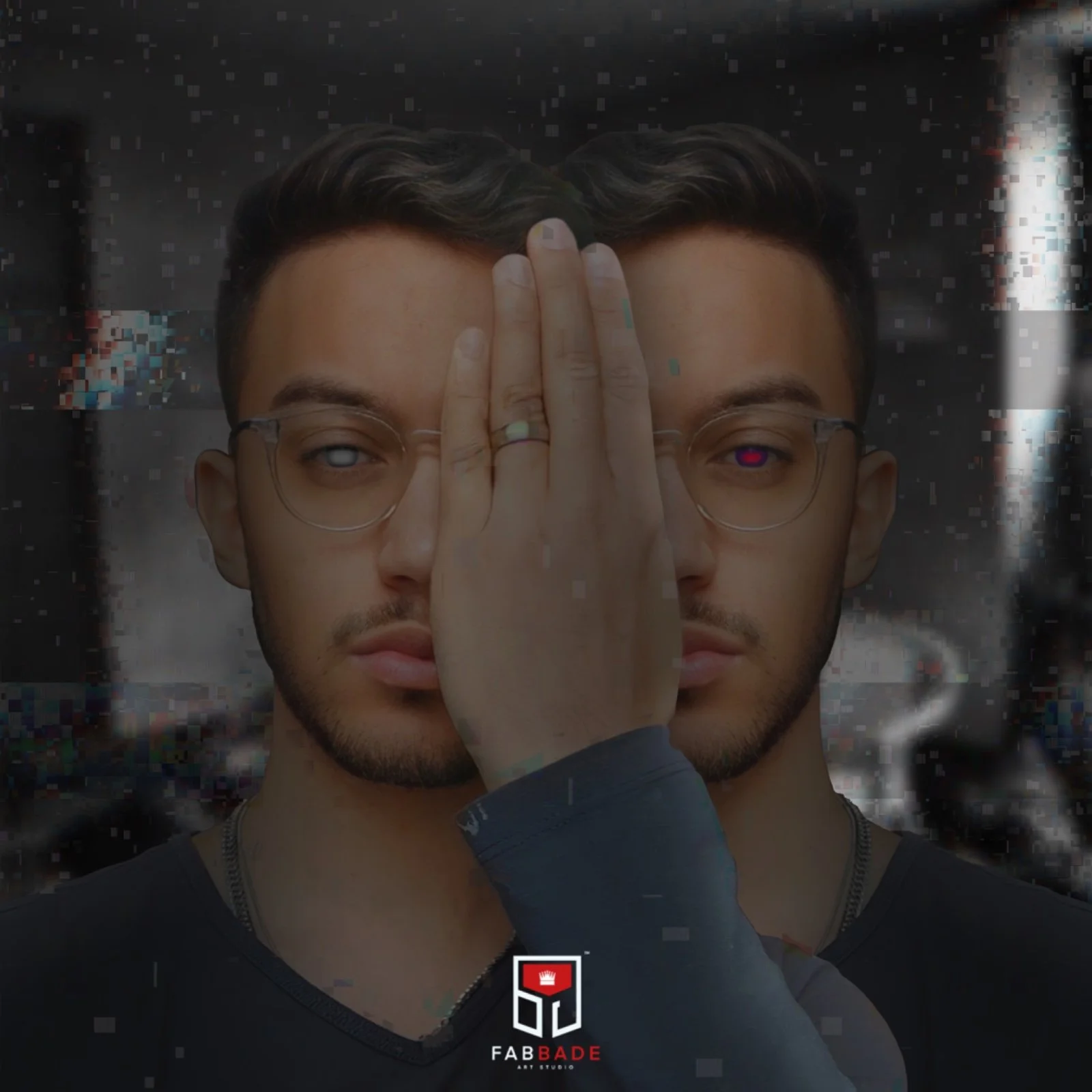 WhatsApp Image 2024-03-31 at 8.17.39 PM.jpeg